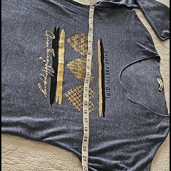 New Collection Woolblend Sweater Pullover - Picture 7 of 11